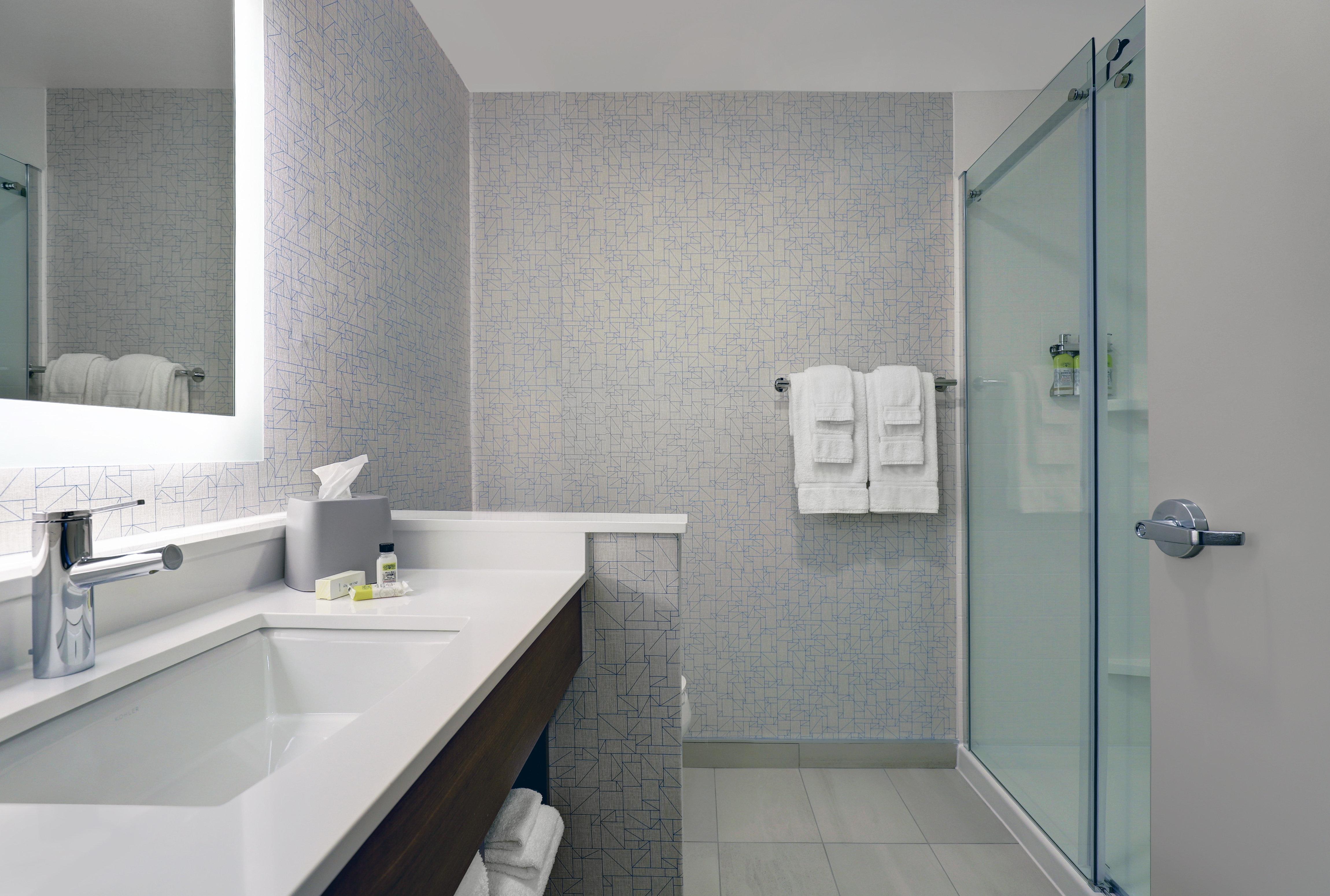 Holiday Inn Express & Suites - Port Elgin Eksteriør bilde